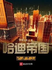 《哈迪帝国1945》作者:昨夜大雨