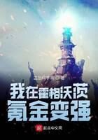 《我在霍格沃茨氪金变强》作者:这很科学啊