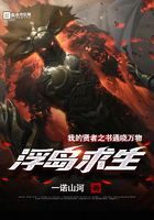 《浮岛求生:我的贤者之书通晓万物》作者:一诺山河