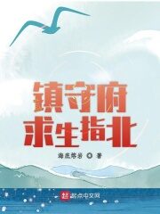 《镇守府求生指北》作者:海底熔岩