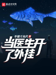 《当医生开了外挂》作者:手握寸关尺