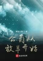 《公爵从放羊开始》作者：青铜火柴
