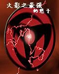 《火影之最强》作者:奶憨子