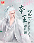 《本草王》作者:沐轶