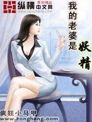 《我的老婆是妖精》作者:浪漫烟灰