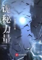 《诡秘力量》作者:潇湘夫子