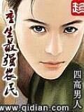 《重生最强农民》作者:四高男人