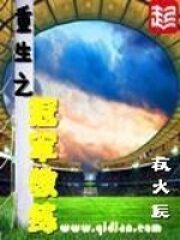 《重生之冠军教练》作者:救火匠