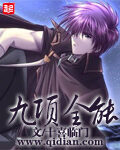 《九项全能》作者:十喜临门
