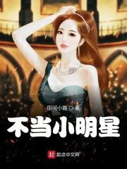 《不当小明星》作者:田间小路