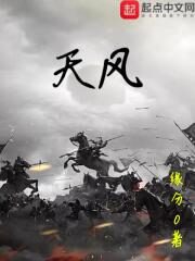 《天风》作者:缘分0