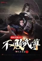 《不败武尊瞬间升级999》作者:鸿飞青书客