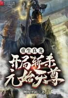 《重生真龙开局斩杀元始天尊》作者:侧帽圣祖