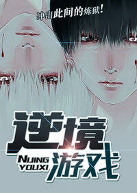 《逆境游戏》作者:肥狐狸