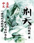 《荆天》作者:奈何做贼