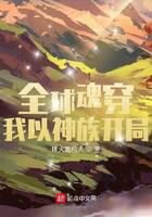 《全球魂穿：我以神族开局》作者：烤火面包人