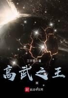 《高武之王》作者:王字辈
