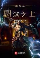 《盘龙之圆满之上》作者:城市抛弃者