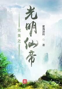 《完美世界之光明仙帝》作者：星海游吟