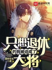 《只想退休的我被迫成了大将》作者:咸鱼军头