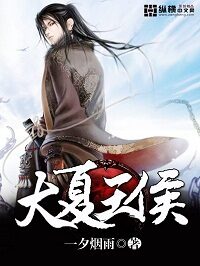 《大夏王侯》作者:一夕烟雨