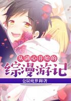 《从剑心开始的综漫游记》作者：仓鼠炖萝莉