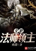 《全职法师领主》作者:萌遁