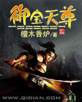 《御宝天尊》作者:檀木香炉