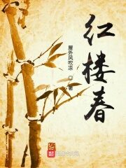 《红楼春》作者:屋外风吹凉