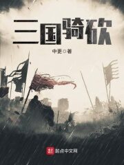 《三国骑砍》作者:中更