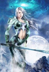 《飞花溅玉录》作者:八大