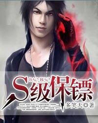 《S级保镖》作者:多笑天