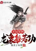 《开局签到龙象般若功》作者:狗圣子本尊
