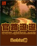 《官路迢迢》作者:Robin谢