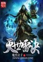 《灭世雷诀》作者：魔杰公子