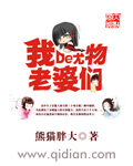 《天皇巨星养成系统》作者:厄夜怪客
