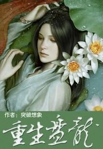 《重生盘龙》作者：突破想象
