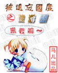 《被遗忘国度之旅游团》作者:流浪的马儿