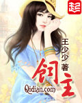 《饲主》作者:王少少