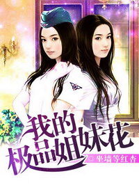 《我的极品姐妹花(超级低手、美女的完美高手)》作者:坐墙等红杏