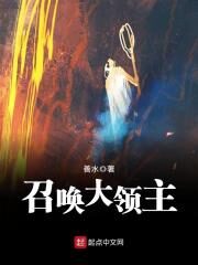 《召唤大领主》作者:善水
