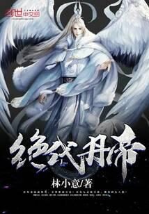 《绝代丹帝》作者:林小意