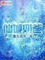 《仙城奶爸》作者:盘古混沌