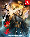 《天神禁条》作者:无来
