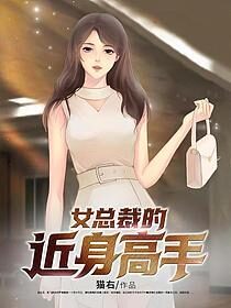 《女总裁的近身高手》作者:不吃老鼠的猫