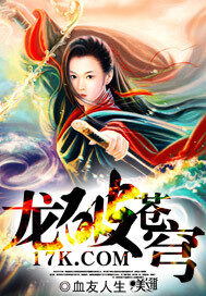 《龙破苍穹》作者:血友人生