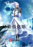 《秘籍强化器》作者:暗夜舞者1