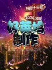 《好莱坞制作》作者:白色十三号