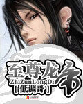 《至尊龙帝》作者:低调哥