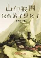 《山门被围，我的弟子黑化了》作者：圭木叔